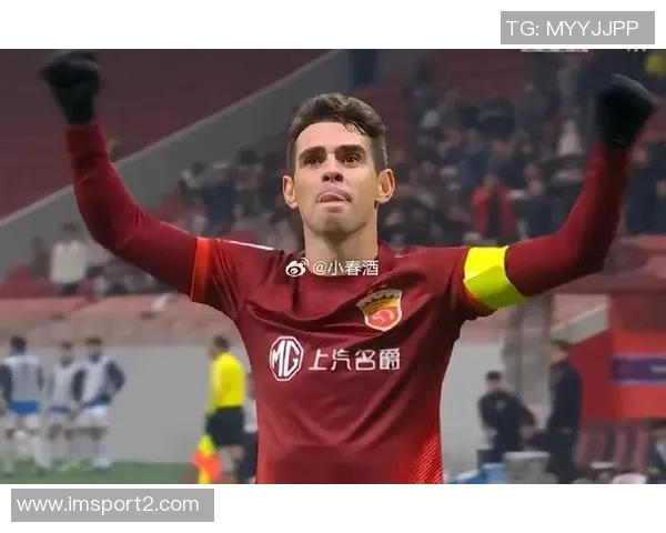 圣保罗总监谈奥斯卡健康恢复情况未来发展仍待观察