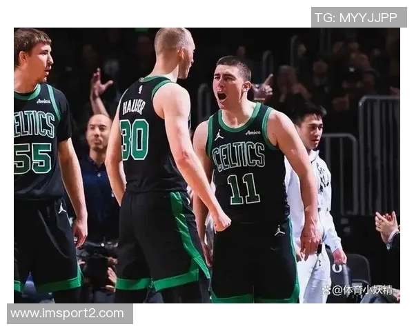 凯尔特人第三节狂潮逆转热火单节净胜21分展现强大实力 凯尔特人第三节狂潮逆转热火单节净胜21分展现强大实力