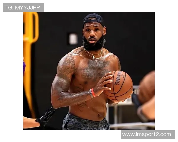 字母哥力挺詹姆斯警告财务顾问勿图私利引发热议 字母哥力挺詹姆斯警告财务顾问勿图私利引发热议