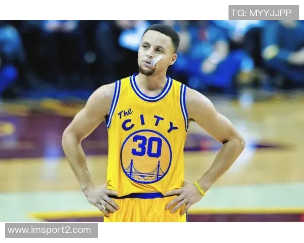 杰伦布朗回忆总决赛遗憾称库里夺走我的戒指至今心有不甘