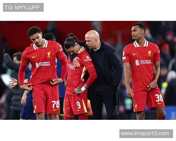 斯洛特执教遭质疑低分反映无效传导瓜帅能否成功引援C罗与丁丁