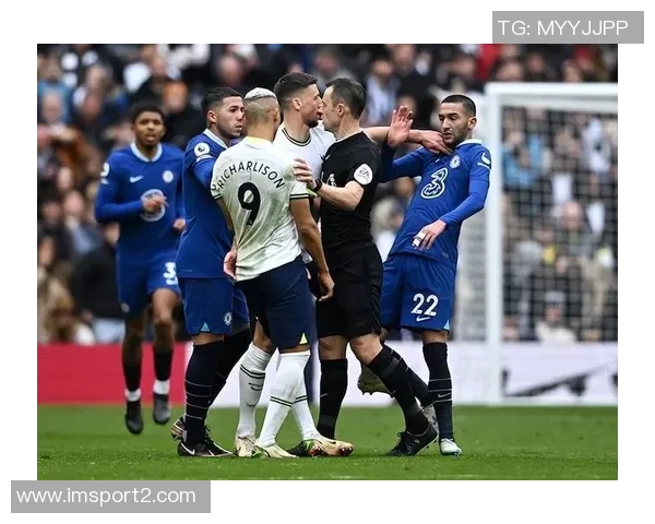 前热刺切尔西青训前锋苏苏普贝尔获泰国队征召年仅21岁 前热刺切尔西青训前锋苏苏普贝尔获泰国队征召年仅21岁