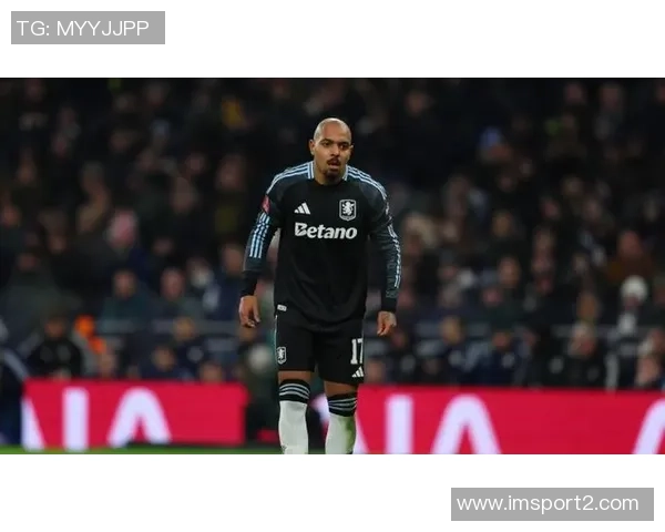 罗马再次向维拉前锋马伦发起报价交易前景令人谨慎乐观 罗马再次向维拉前锋马伦发起报价交易前景令人谨慎乐观