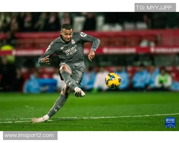 皇马新赛季首发阵容预测姆巴佩贝林厄姆维尼修斯联手出击 皇马新赛季首发阵容预测姆巴佩贝林厄姆维尼修斯联手出击