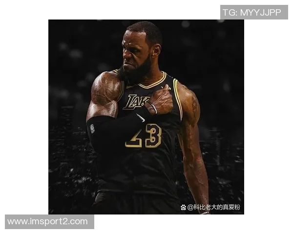 夸梅坚决表态在詹姆斯澄清禁药流言前不承认其为历史得分王 夸梅坚决表态在詹姆斯澄清禁药流言前不承认其为历史得分王