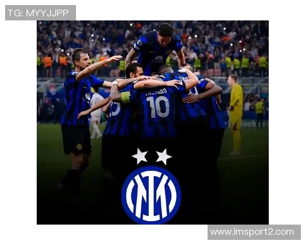 国米罗马并列意甲榜首创0102赛季以来新局面引发关注