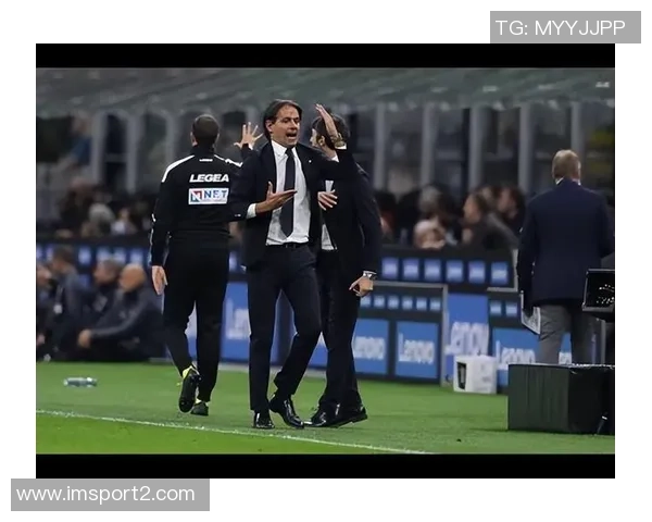 意甲第19轮裁判安排揭晓科隆博执法帕尔马对国米马里亚尼执裁米兰迎战热那亚