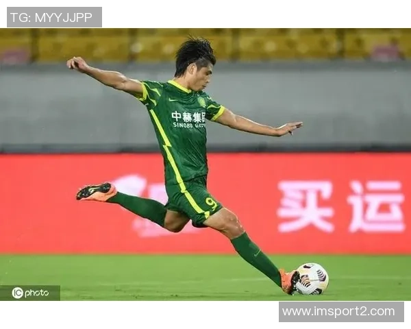 王凡懿全能表现助队获胜五投四中三分全中展现攻防实力