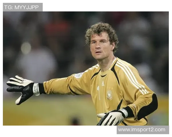 曼联祝贺舒梅切尔62岁生日回顾其398场比赛与15个冠军成就