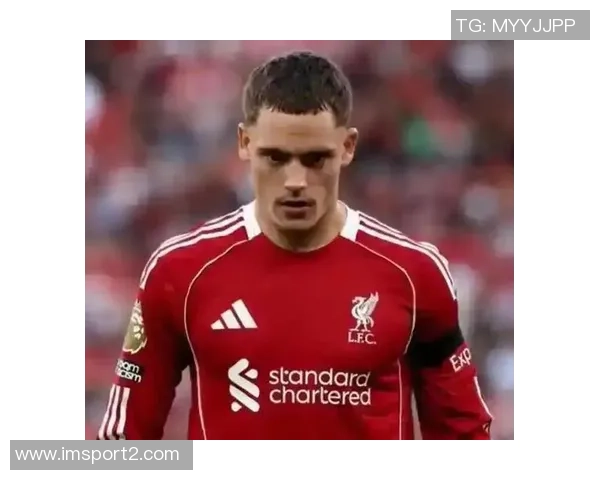 维尔茨缺席对决埃因霍温布拉德利弗林蓬伤停至少两周 维尔茨缺席对决埃因霍温布拉德利弗林蓬伤停至少两周