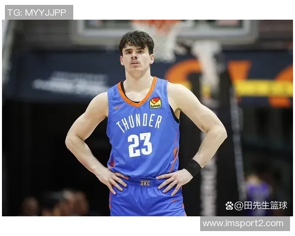 西亚卡姆赞马瑟林今晚表现出色投篮精准速度惊人助球队取胜