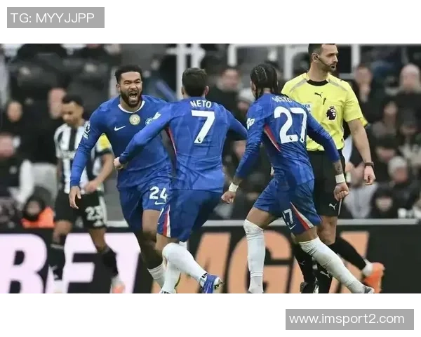 切尔西客场挑战伯恩利首发阵容公布德拉普恩佐吉滕斯出战凯塞多待命替补 切尔西客场挑战伯恩利首发阵容公布德拉普恩佐吉滕斯出战凯塞多待命替补