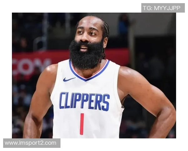 KD回应帕金斯挑事称哈登当年替补是牺牲随后删除推文引发热议