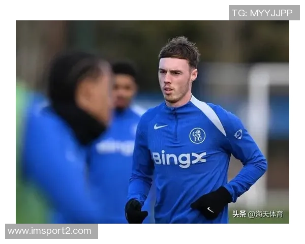 埃斯特旺在对水晶宫比赛中表现出色荣膺切尔西最佳球员称号