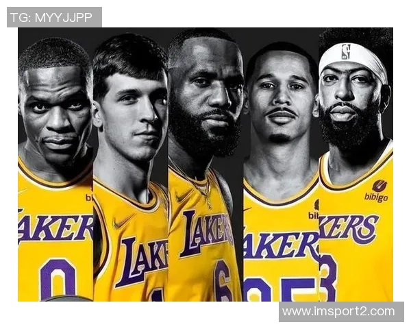 布鲁斯布朗回顾夺冠后选择4500万加盟掘金而非湖人的原因