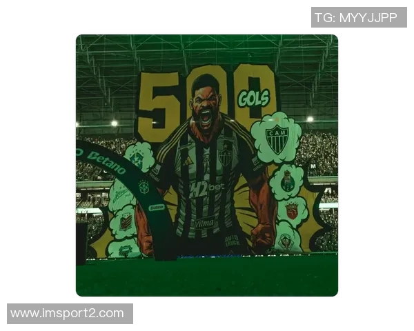 恐怖绿巨人胡尔克39岁破500球里程碑成就辉煌24冠传奇