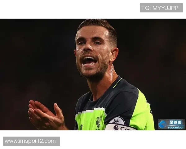 沃尔什谈比赛策略:愿为球队付出一切以打乱对手节奏 沃尔什谈比赛策略:愿为球队付出一切以打乱对手节奏