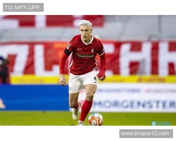 施洛特贝克回应拜仁兴趣传闻表示无法评论此事 施洛特贝克回应拜仁兴趣传闻表示无法评论此事