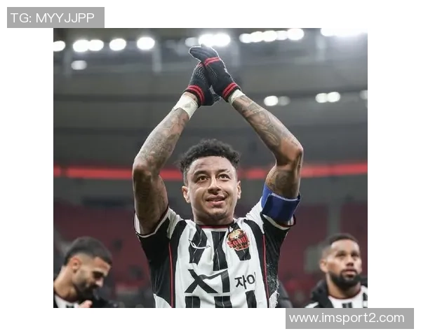 林加德谈个性与足球:韩国人内敛我却热情洋溢展现自我风采 林加德谈个性与足球:韩国人内敛我却热情洋溢展现自我风采