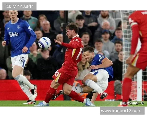 阿森纳夺冠概率超23领跑欧冠拜仁曼城红军巴黎皇马紧随其后