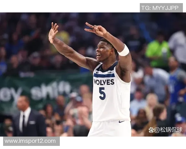 豪泽三分球表现出色感受良好每次出手都充满信心展现最佳状态