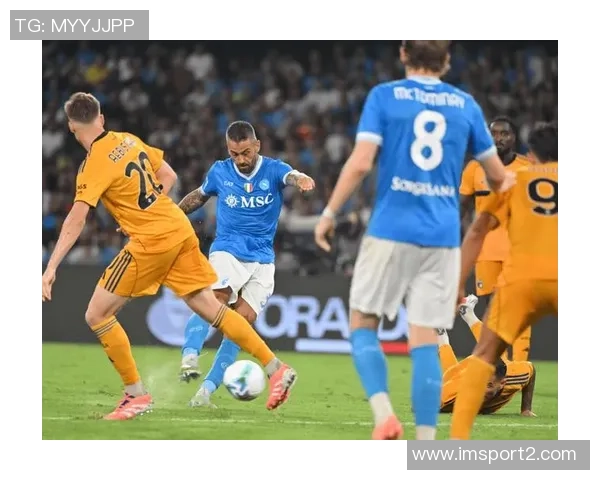 那不勒斯助教谈比赛结果表示球队应得平局不愿评论争议判罚