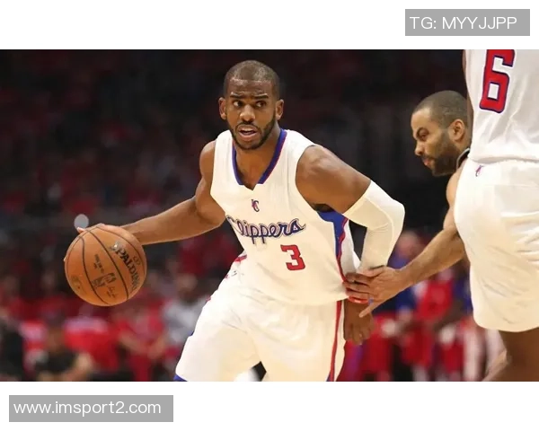 保罗带替补队伍屡次战胜快船主力科林斯表示我们每天都在超越先发 保罗带替补队伍屡次战胜快船主力科林斯表示我们每天都在超越先发