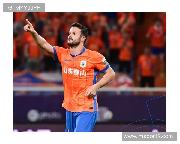 中超官方公布11月最佳候选名单瓦科吴曦法比奥王燊超争夺荣誉