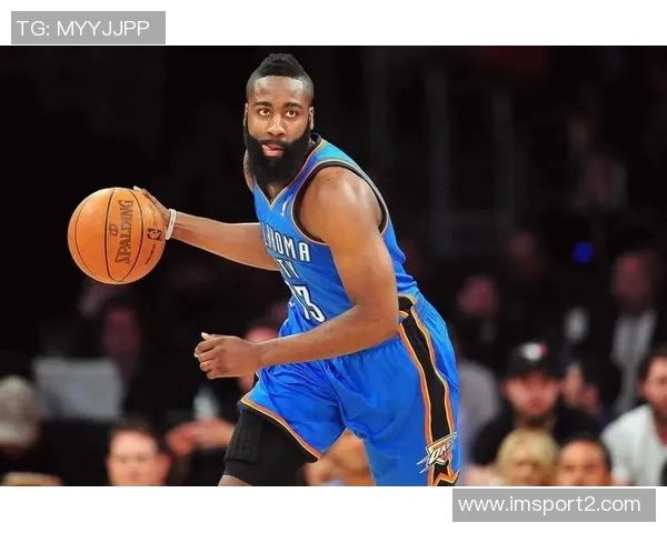 KD回应帕金斯挑事称哈登当年替补是牺牲随后删除推文引发热议