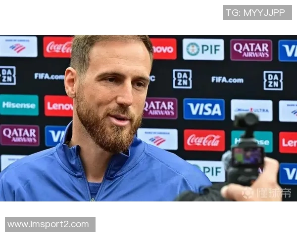 奥布拉克坚定信念力争夺冠不在乎百场里程碑目标直指欧冠前八