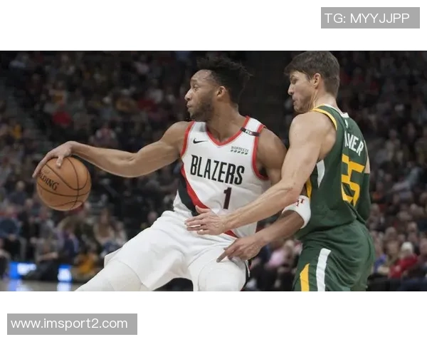 埃文特纳谈阿夫迪亚与开拓者的期望与现实对比