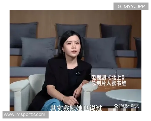 华子与文班早到展现未来潜力他们的故事才刚刚揭开序幕