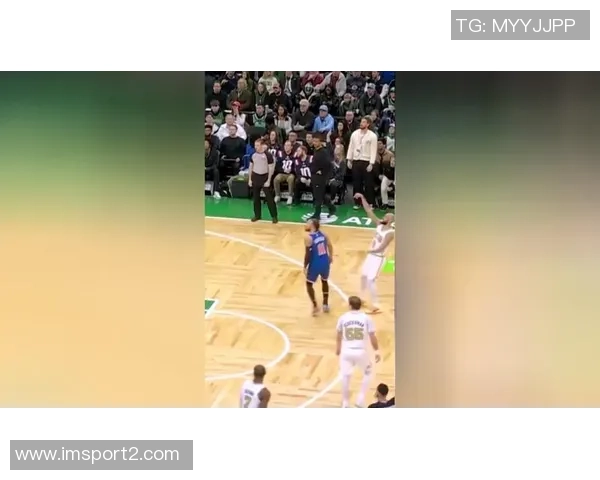 怀特称赞布朗在关键时刻的表现正是球队所需的能力与担当 怀特称赞布朗在关键时刻的表现正是球队所需的能力与担当