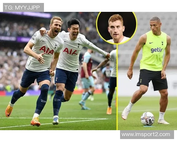 布莱顿球员阿亚里女友怀孕她是库卢的姐姐引关注