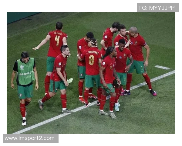 拜仁关注奥地利17岁前腰莫泽有望成为U17世界杯射手王 拜仁关注奥地利17岁前腰莫泽有望成为U17世界杯射手王