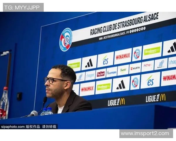 新鹏城依托城市足球集团周定洋规划方向明确助力发展 新鹏城依托城市足球集团周定洋规划方向明确助力发展