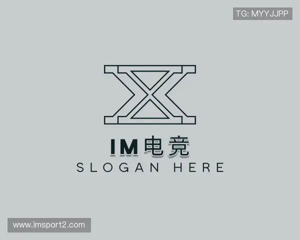 知道IM电竞官网